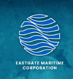 EASTGATE MARITIME CORPORATION  