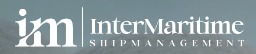 InterMaritime Shipmanagement Group