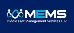 Middle East Management Services LLP
