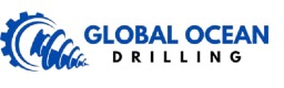 Global Ocean Drilling