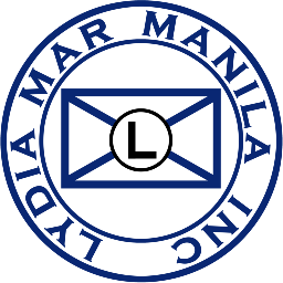 Lydia Mar (Manila) Inc.