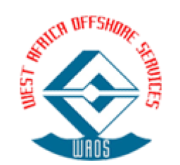 West Africa Offshore Services 
