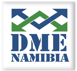 DME Namibia