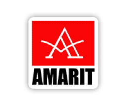 The Amarit Group of Companies