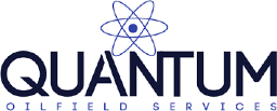 Quantum Oilfield Services Ltd.