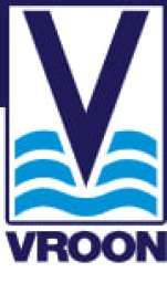 VROON