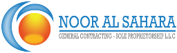 Noor Al Sahara General Contracting - Sole Proprietorship L.L.C.