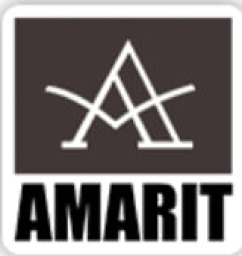 The Amarit Group