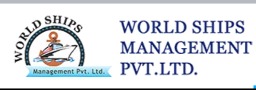 World Ships Management Pvt. Ltd.