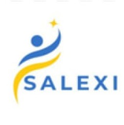 SALEXI HR ADVISORY Pvt. Ltd.