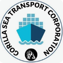Gorilla Sea Transport Corporation