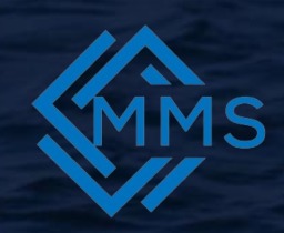 Manila Marine Shipping 