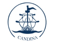 Candina Group 