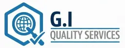 PT Globalindo Inspection Quality Services