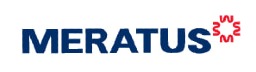 Meratus Group