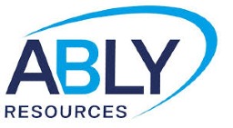 Ably Resources Ltd