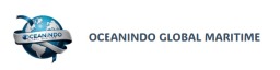 Oceanindo Global Maritime 