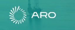 ARO Drilling
