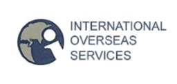 International Overseas Services 