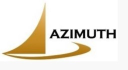 Azimuth Myanmar Co.LTD