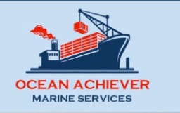 Ocean Achiever Marine Services