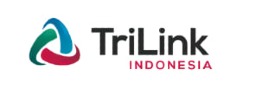 PT Trilink Indonesia