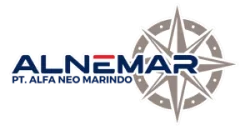PT. ALFA NEO MARINDO (ALNEMAR)