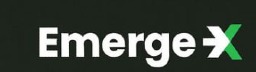 Emerge-X