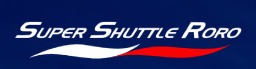 Super Shuttle Roro