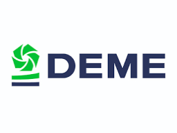 DEME Group