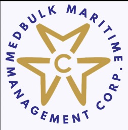MEDBULK MARITIME MANAGEMENT CORPORATION