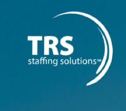 TRS STAFFING SOLUTIONS, INC. 
