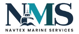 Navtex Marine Services