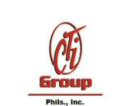 CTI Group Phils., Inc.