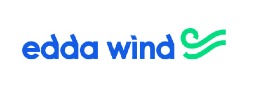 Edda Wind