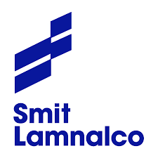 Smit Lamnalco