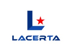 LACERTA