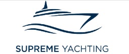 Supreme Yachting