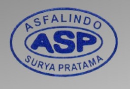 Asfalindo Surya Pratama