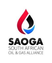 South African Oil & Gas Alliance (SAOGA)