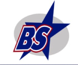 BS International Services and Placement Agency, Inc.