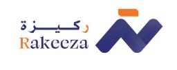 Rakeeza Group