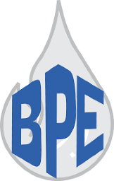 Blue Pacific Engineering Pvt. Ltd. 