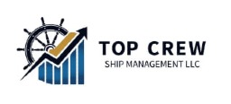 Top Crew Ship Management LLC