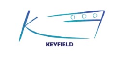Keyfield Biham Marine L.L.C