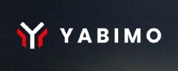 YABIMO