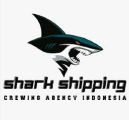 PT Shark Shipping Indonesia