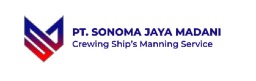 PT. SONOMA JAYA MADANI