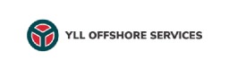 YLL OFFSHORE SERVICES