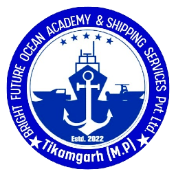 BFOA Shipping Services Pvt. Ltd. LLC